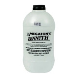1l