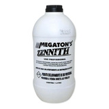 Zennith Detergente Limpeza De Serpentina Ar