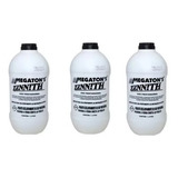 Zennith Detergente Limpeza Serpentina Ar Condicionado