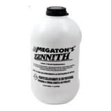 Zennith Produto Limpeza Ar Condicionado 1l