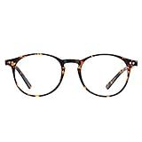 Zenottic oculos Com Bloqueio