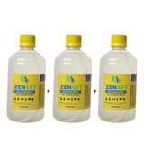 500ml
