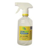 500ml