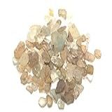 Zentron Crystal Collection Topázio áspero 1 3 Kg