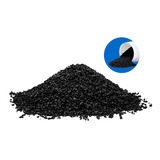 Zeólita 1kg Remove Ferro Manganês Para Cartucho Recarregável