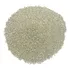 Zeólita Natural Para Filtragem De Piscina   Saco 25kg