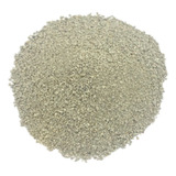 Zeolita Natural Para Filtragem