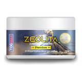 Zeolita Para Filtragem De Água Purificação Total Premium
