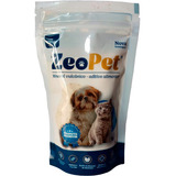 Zeopet 150g Zeolita Em