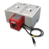 220v