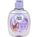 150ml