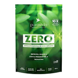 100g