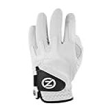 Zero Friction Luvas De