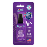 60ml
