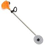 Zerodeko Mini Cortador De Grama Mini Ferramentas De Jardinagem Ferramenta De Casa De Bonecas Crianças Brinquedo Simulação Mini Cortador De Motosserra Crianças Fingir Jogar Brinquedos