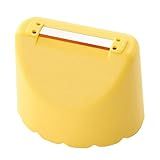 Zerodeko Raspador De Pele Retrátil Descascador De Legumes Espátula Inoxidável Ralador De Queijo Inox Fatiador De Batata Descascador De Alho Descascador De Frutas Multiuso Pizza
