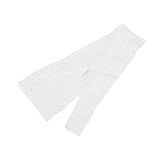 Zerodis O Selo De Janela De Ar Condicionado Portátil Evita A Entrada Do Ar Quente Para Todas As Janelas - Ajuste Universal Para Todas As Marcas - Material De Poliéster -5m-