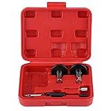 Zerone Ferramenta De Bloqueio De Tempo Do Motor 1 Conjunto De Kit De Temporização Bloqueio Do Motor A Peça De Temporização Do Motor De Reposição Automotiva
