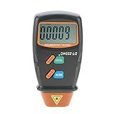 Meter