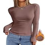 Zesica Blusa Feminina De
