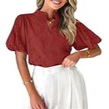 Zesica Blusa Feminina De