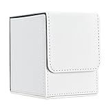 Zettokete Mtg Deck Box
