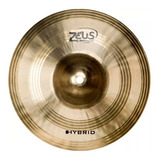 Zeus Hybrid Zhs08 Splash
