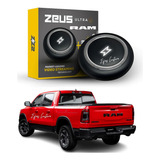 Zeus Ultra 2 Streaming