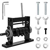 ZEYUAN Máquina De Decapagem De Descascamento De Cabo De Descascamento Manual Portátil Máquina De Descascamento De Cabo Para 1 30mm Ferramenta Mão Pode Conectar Broca De Mão