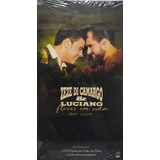 Lacrado