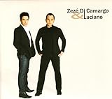 Zeze Di Camargo Luciano