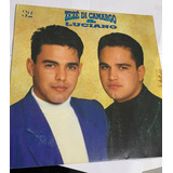 Vinil