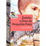 Zezinho O Dono