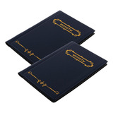 moedas
