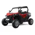 Zforce 950 Sport