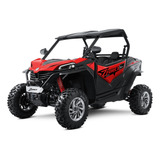 Zforce 950 Sport 