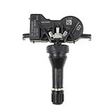 ZGFHNY Sensor De Pressão De Pneu TPMS 68105280AD Para Chrysler 200 2015 2017 Para Dodge Dart Jeep Grand Cherokee 68193586AA 1