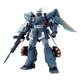 Zgmf-1017 Mobile Ginn Gundam Seed Mg 1/100 Bandai Model Kit