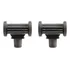 Zh Sroje 2x Para Secador De Cabelo Supersonic Hd01 Hd02
