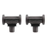 Zh Sroje 2x Para Secador De Cabelo Supersonic Hd01 Hd02