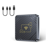 Zh Sroje Adaptador Carplay