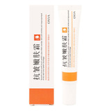 Zh Sroje Creme De