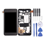Zh Sroje Display Lcd