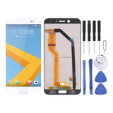 Zh Sroje Ecra Lcd