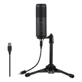 Zh Sroje Microfone Microfone