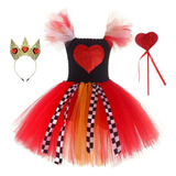 Zh Sroje Traje De