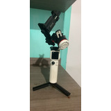 Zhiyun Crane M3   Acessórios Para Fotografia