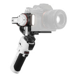 Zhiyun Crane M3 Estabilizador Para Câmera