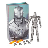 Zhongdongtoy Zd Toys Boneco
