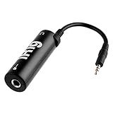 Irig